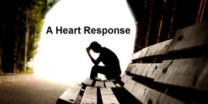 Heart Repsonse