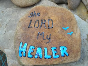 the-lord-my-healer