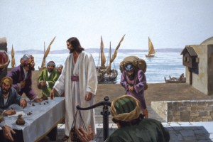 Jesus-Calls-Matthew-2