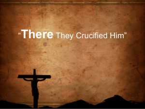 there-they-crucified-7-638
