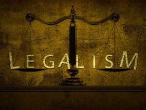 Legalism2-300x225