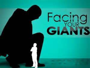facing-your-giants