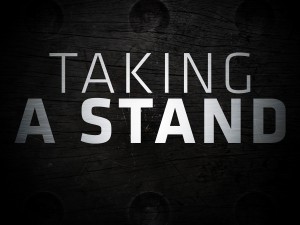 taking-a-stand_t_nv